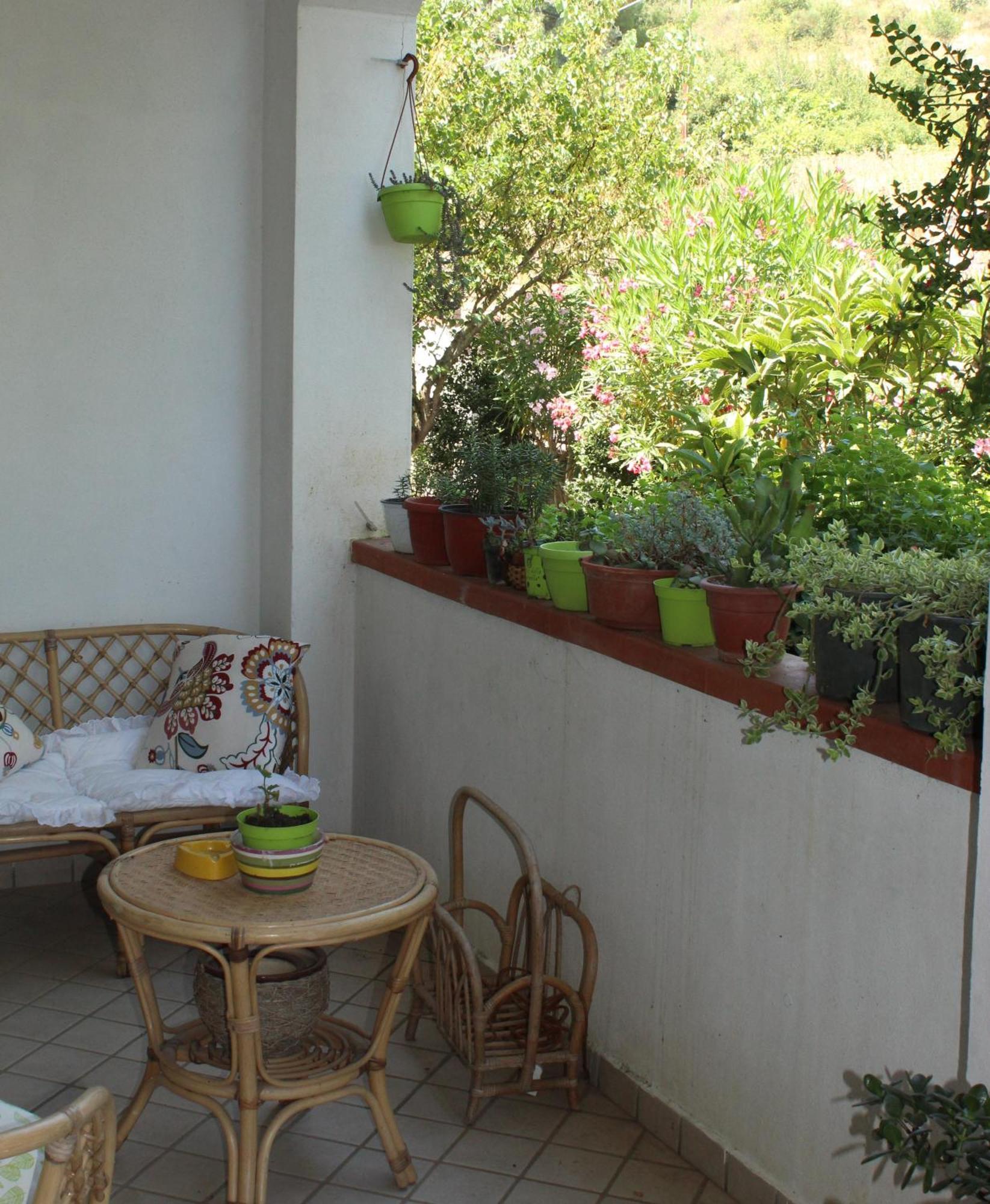 Libro Di Sogni - B&B Letterario Caserta Vecchia Eksteriør billede